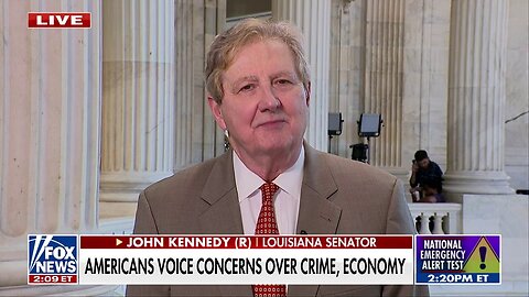 John Kennedy: On A Good Day, Most Americans Wonder How Their Leaders Made It Through The Birth Canal