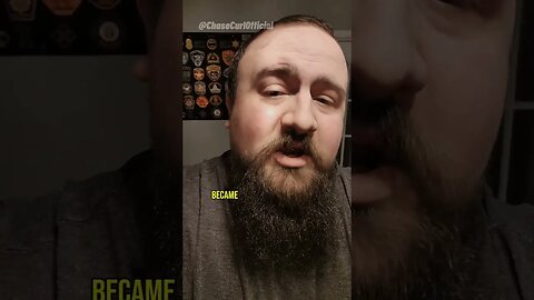 F The Two-Party System (Full Video)