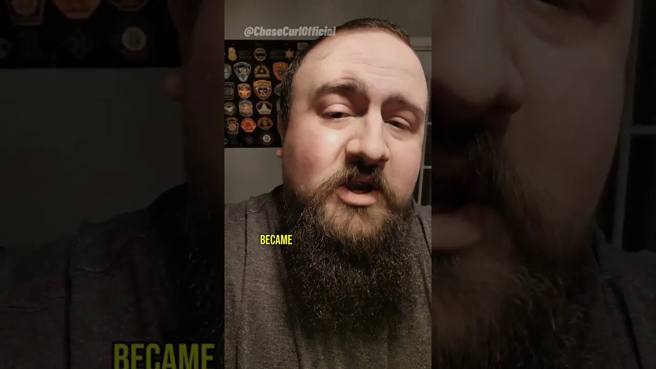 F The Two-Party System (Full Video)