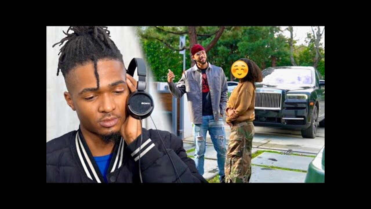 Will His PREGNANT Girlfriend Pass This Loyalty Test? | Catching Cheaters