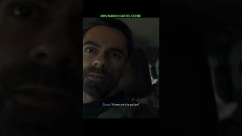 COD WARZONE #modernwarfare2 #warzone2 #codwarzone