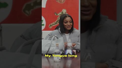 Shorty out here booty munchkin 😭😭😭😭 #Katumwapodcast #Katumwalive