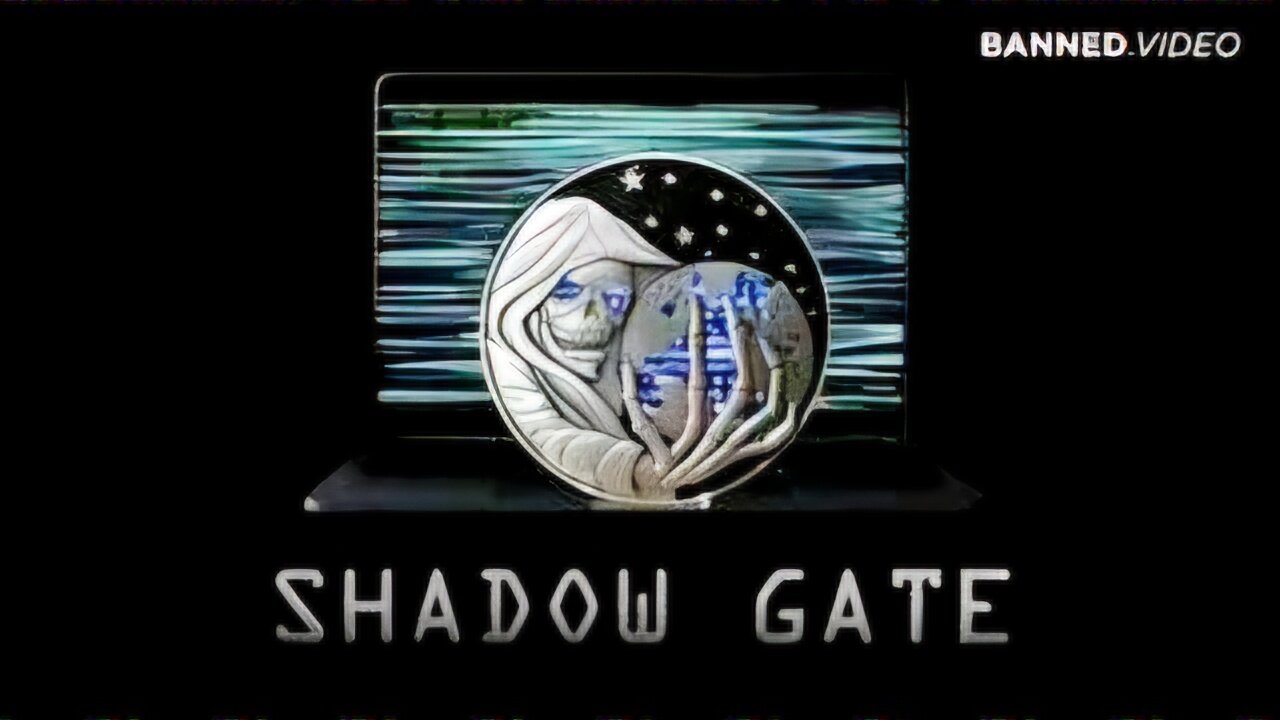 Shadow Gate Documentary