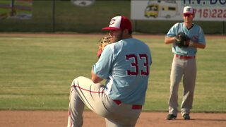 Reopening WNY: Six youth sports may resume July 6th