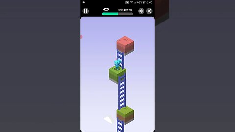 app make money, woohoo. king's adventures 6
