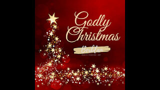 Godly Christmas