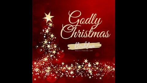 Godly Christmas