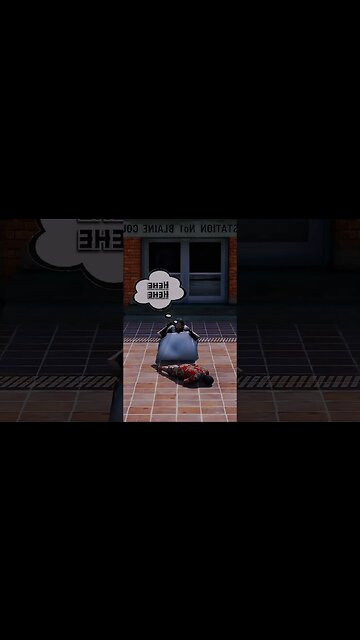 GTA V Dog is calling to Michel for food #youtube #tbt #gta6 #recommended #ncshindi #pranks #ncs #bo