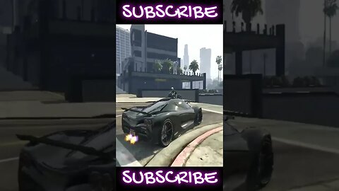 GTA 5 CAR DRIFTING ( AB NOOB ) #gta5 #gta5online #gta5tiktok #short #trendingshorts #trending