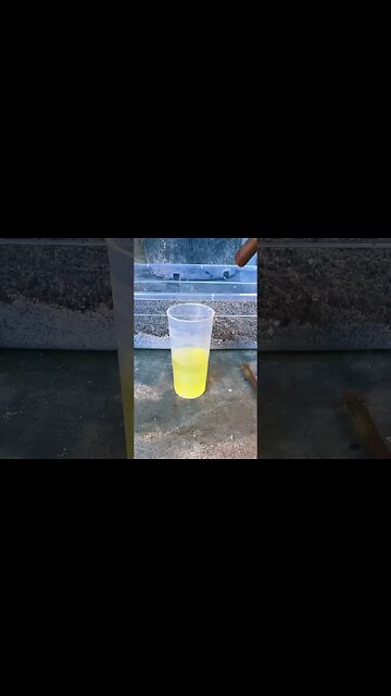 Unlocking the Magical Powers of Plant Propagation: Master the Art of Rooting Cuttings in Seconds!