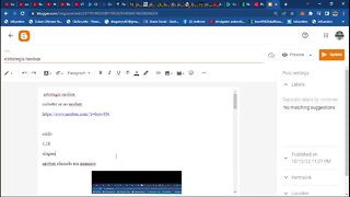 estrategia neobux alugando referidos e jogando jogos