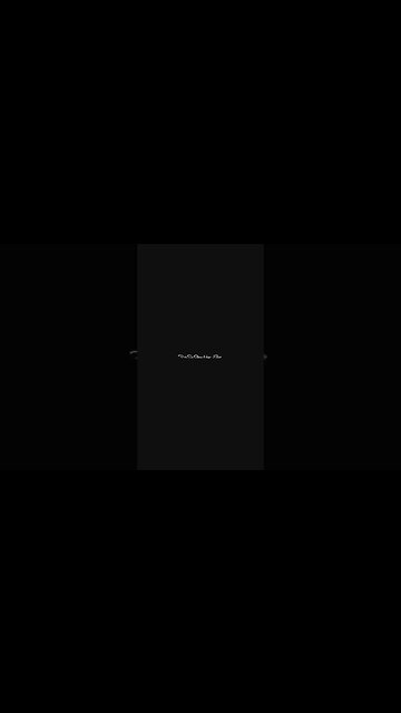 @5MinuteCraftsYouTube