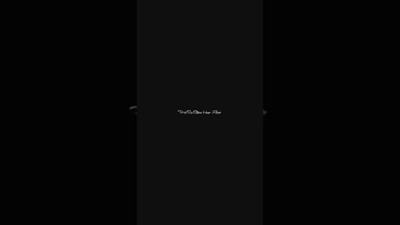 @5MinuteCraftsYouTube