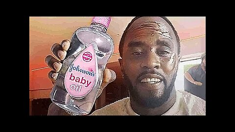 20 Weirdest Videos of Diddy..