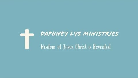 How to handle racism & discrimination? #love #jesus #dlm #urgent #spiritual #grace #youtubeshorts