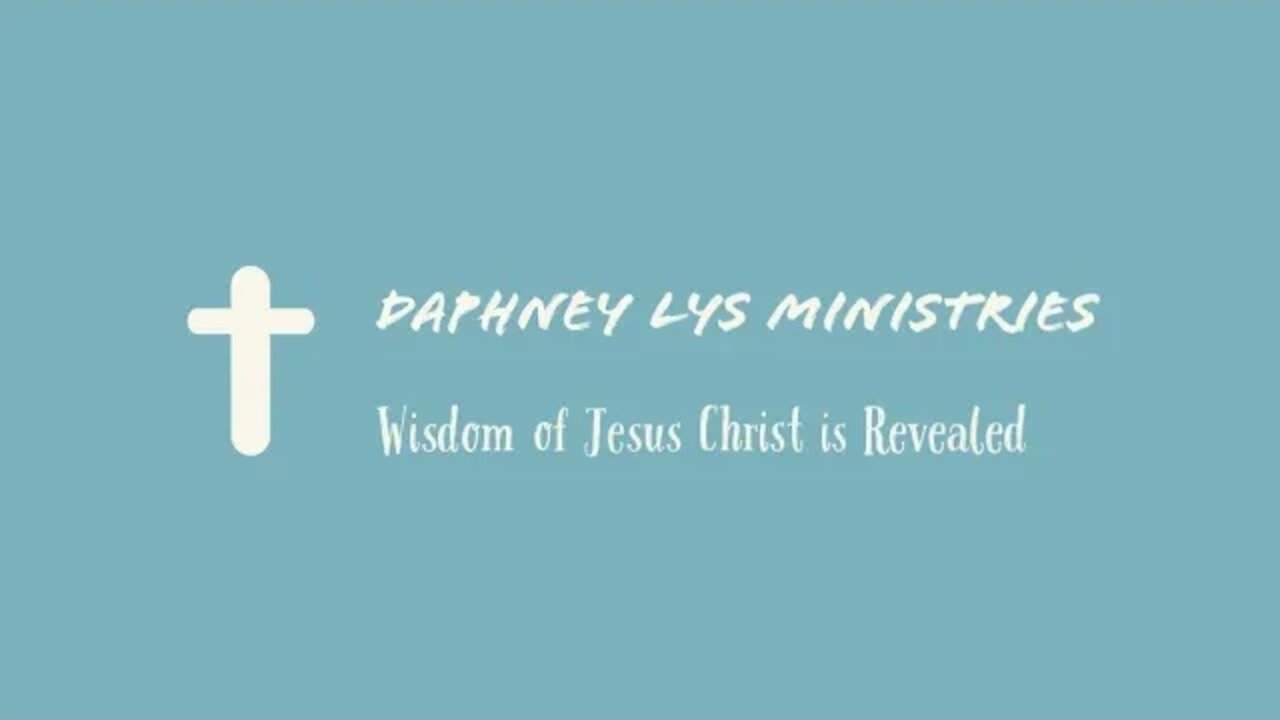 How to handle racism & discrimination? #love #jesus #dlm #urgent #spiritual #grace #youtubeshorts
