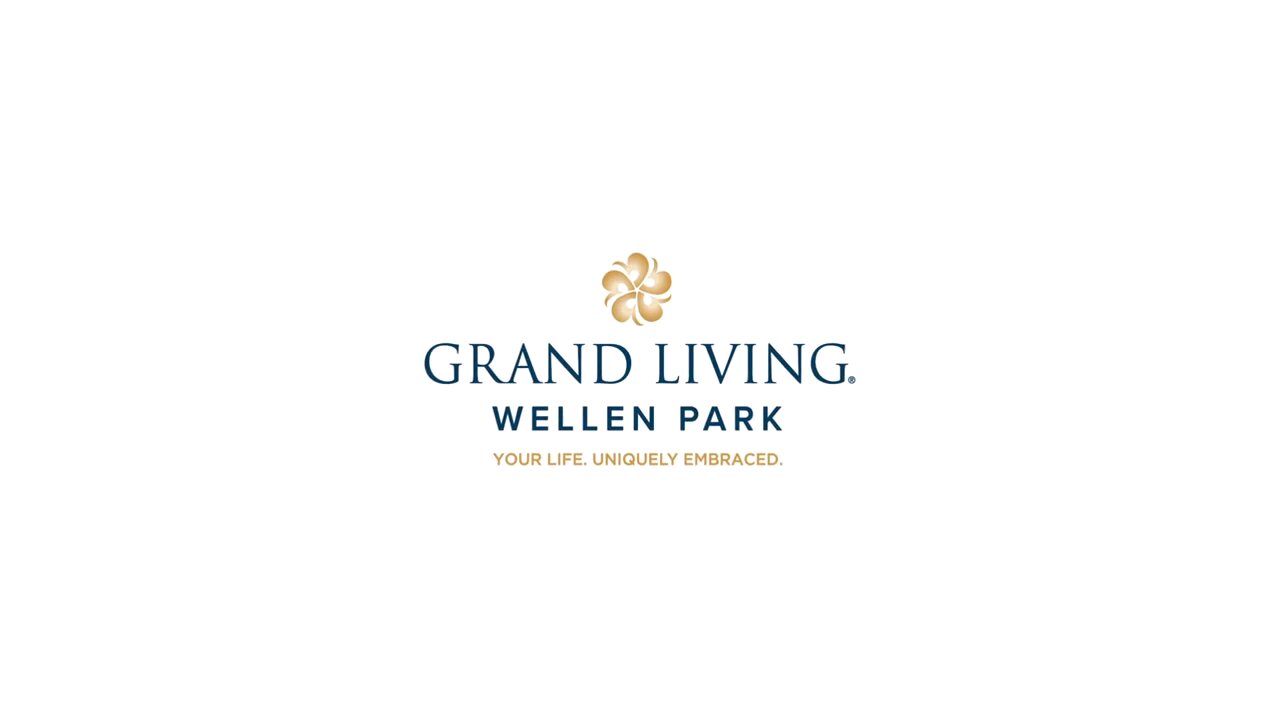 Grand Living Wellen Park, Florida