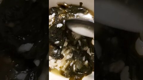 soup