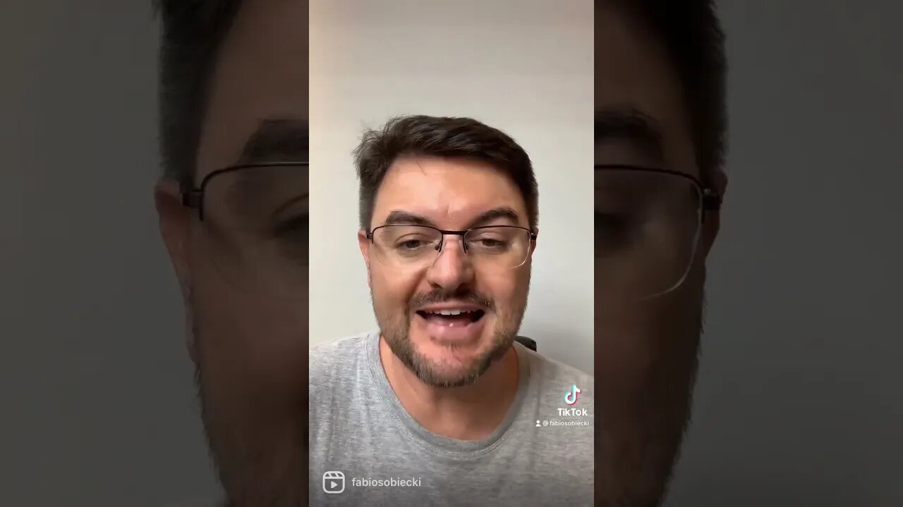 Shadow IT é um risco para a empresa, saiba o porquê