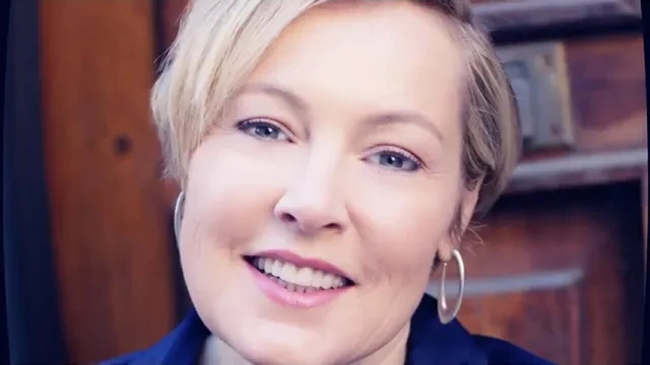 GREAT RESET & THE ANTICHRISTJJALIC WORLD ORDER - ISURAINE BEING USED? END TIMESUPDATE