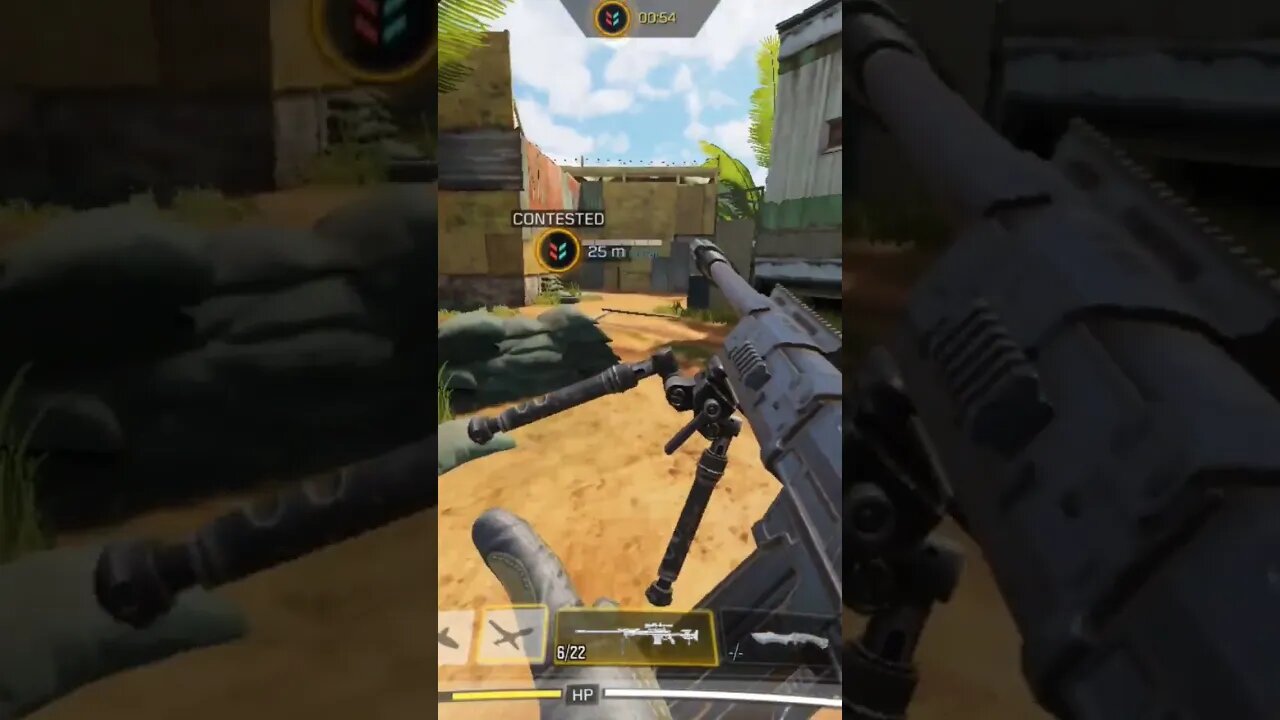 COD Mobile🌕🧘🏾♂️ #callofduty #shortsvideo #shortsfeed #warzone #shorts #short #like #shortsvideo