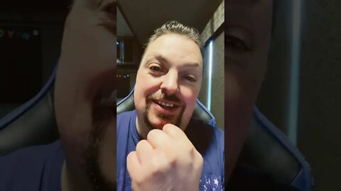 Beyoncé Likes Bananas and Ketchup? 🤣