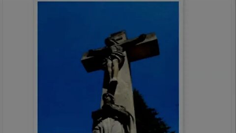 STELLVERTRETEND REUE ERWECKEN FÜR ALLE STERBENDEN