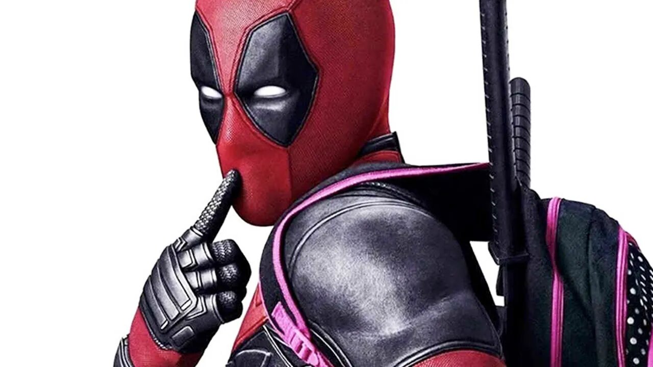 Is Deadpool 2 BETTER Than the Original?!