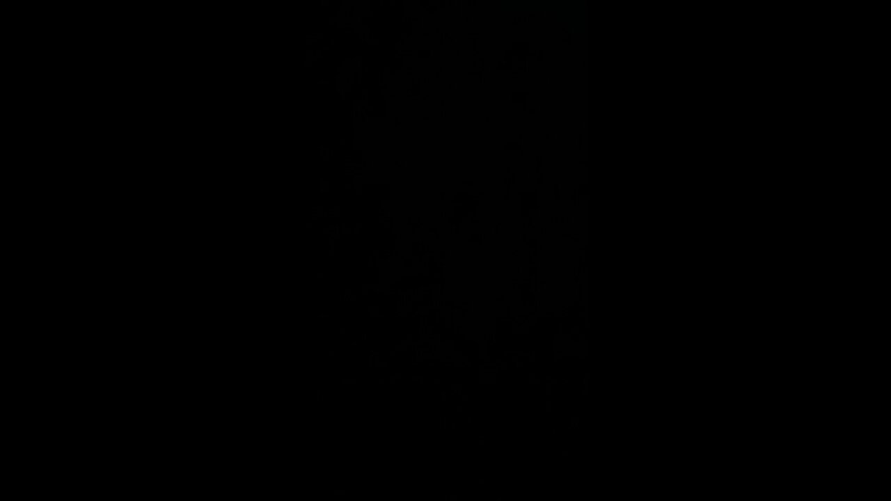 How to pronounce establishmentarian