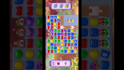 Shorts Playrix Homescapes Gameplay Walkthrough Level 12199