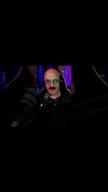 Kissing Goats #shorts