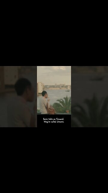 We All Have Our Own Time Machines #dreams #quotes #memories