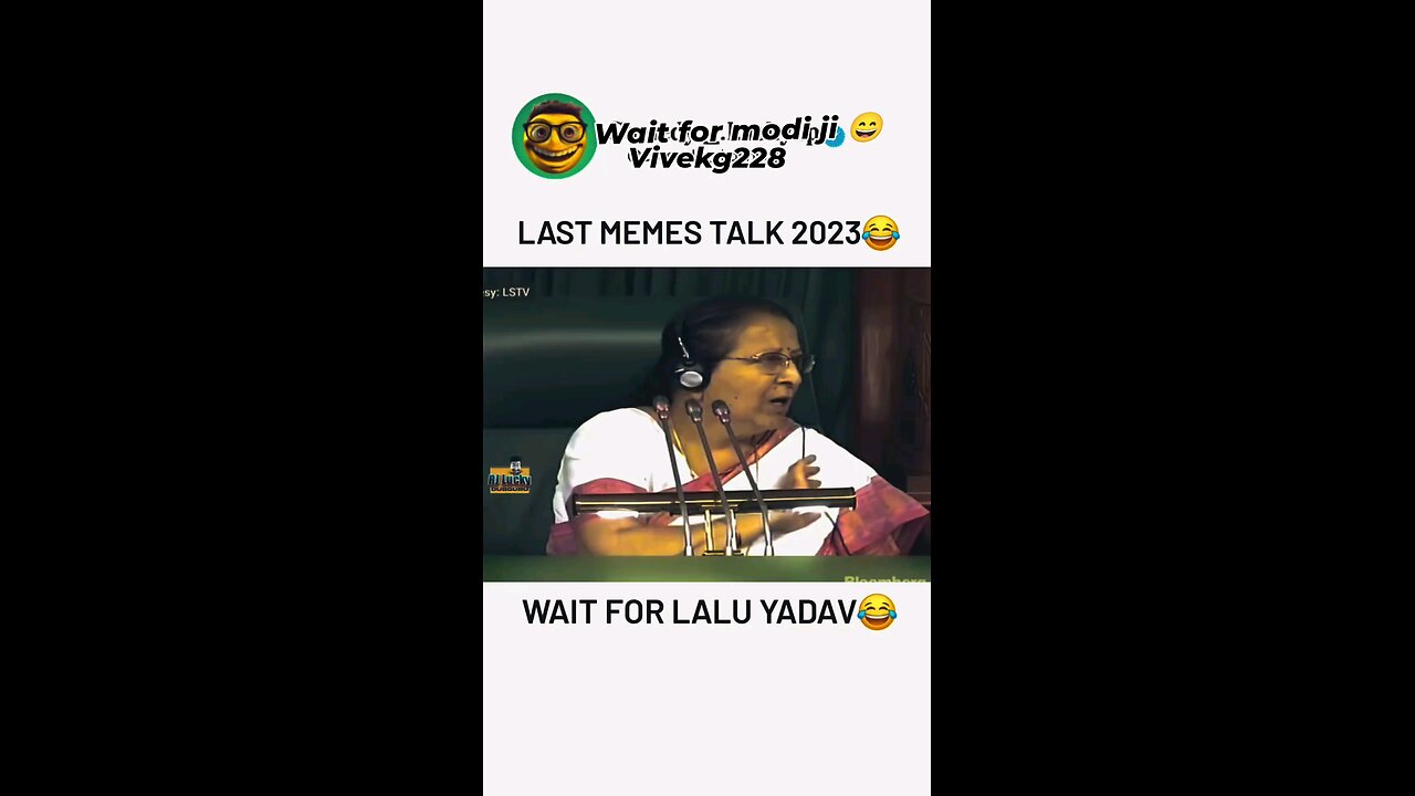by by2023