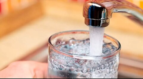 More US cities are stopping their water fluoridation programs