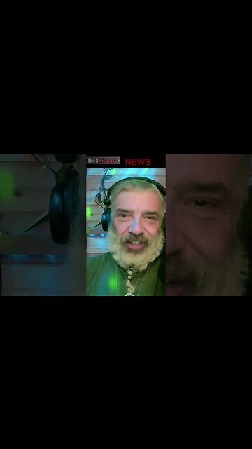 FIRE HER CRACKER ASS TOO #tennessee3 #tennessee #tngop #shortsvideo #shortsfeed #humor #satire #news