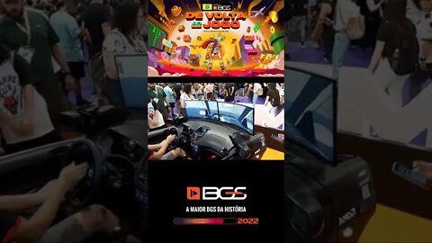 ✅CORTES #14 - R-BOX NA BGS 2022