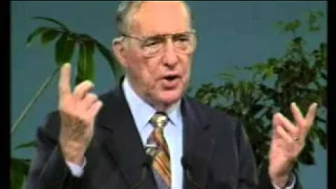 Immersion in the Spirit part 1 Arabic