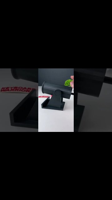 250% Keyboard Warrior Defences #Shorts