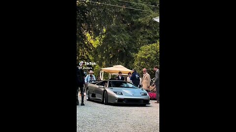 #lamborghini