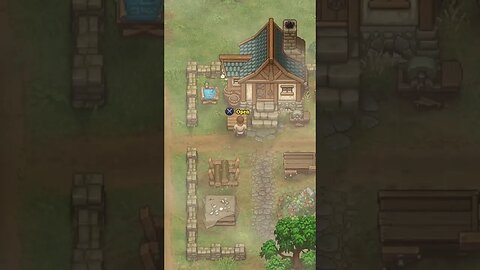 graveyard keeper got access to the big garden