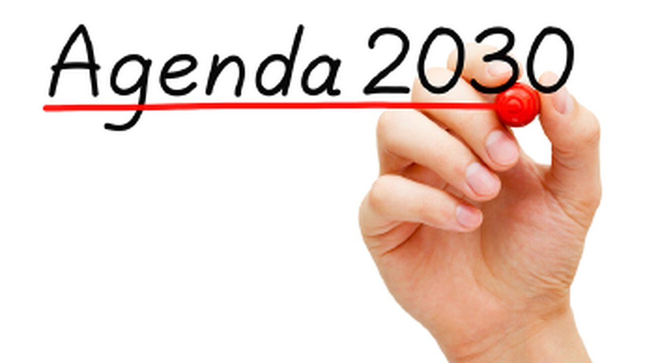 Home Session 28-9-2024: Agenda2030, MisEducation System, Springfield Experience, Hurricane Helene