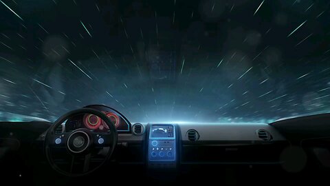 U-Link the future of mobility