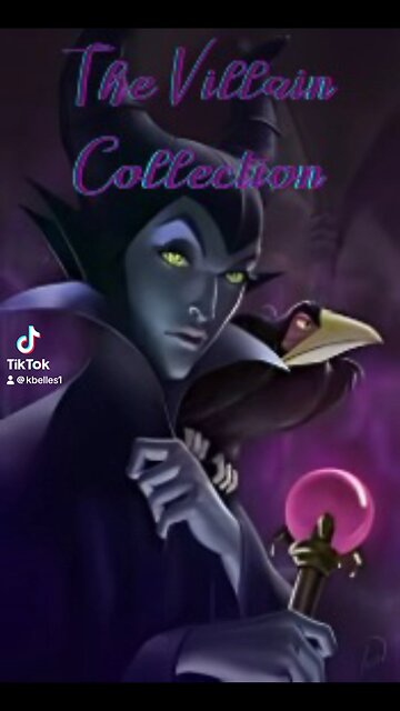 Surprise Jewelry Reveal