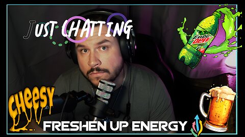 65 Consecutive Streams in a Row 💪Best Streamer From a Truck 🚛 Driving N Vibing ✅