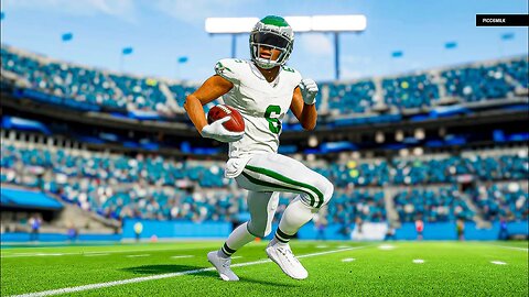 Madden 23: How to DOMINATE with the EAGLES!