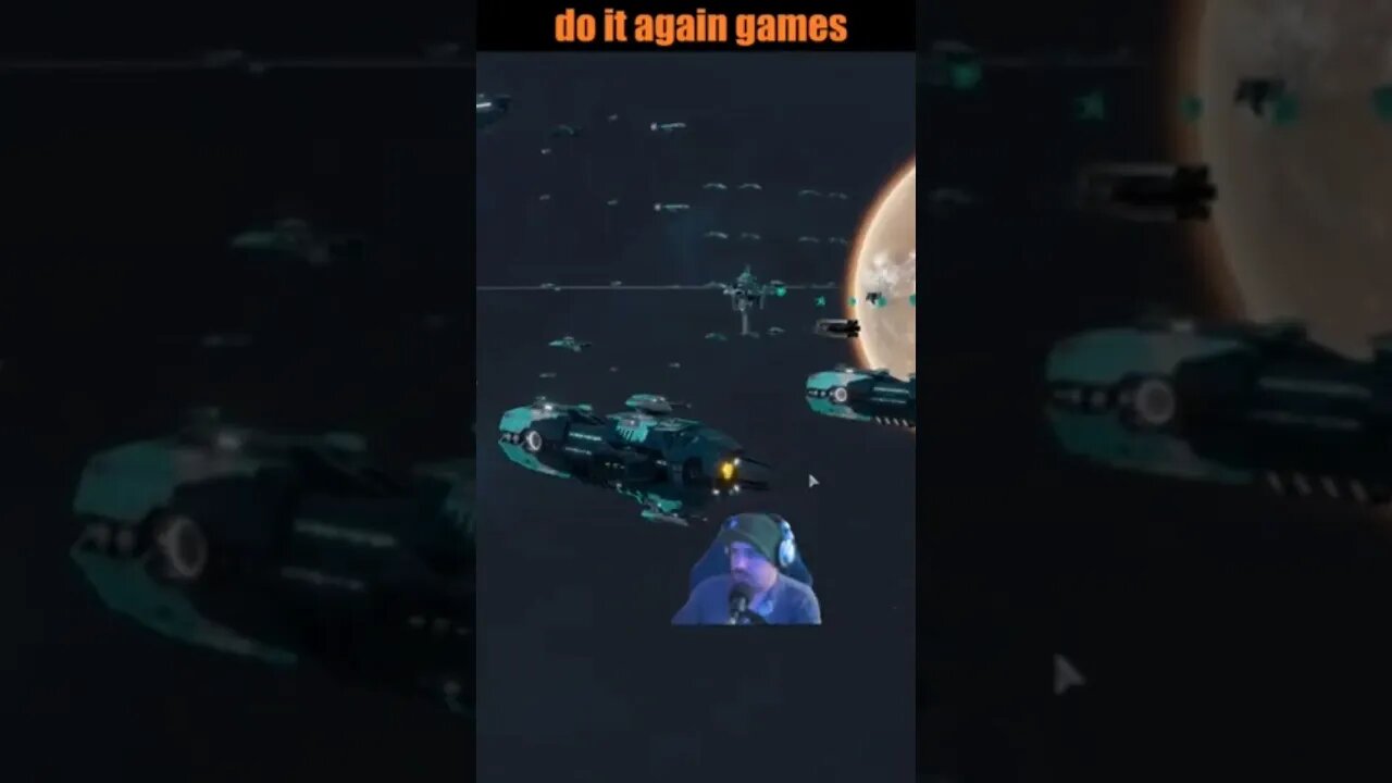 sins of a sore Empire 2 battle cruiser