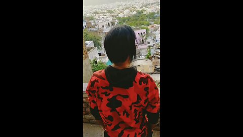 dewano#karne#aauo#rumbel#video#se pucho #mohabbat#kya#