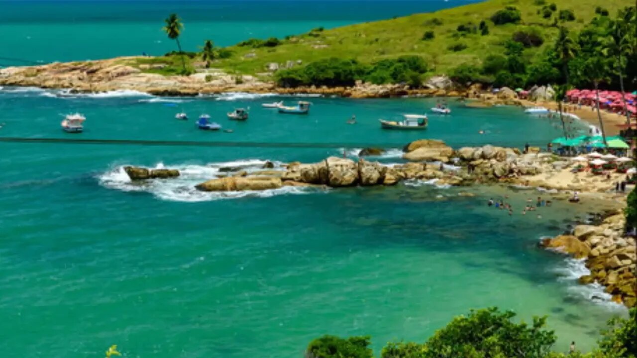 História da Cidade de Cabo de Santo Agostinho Pernambuco