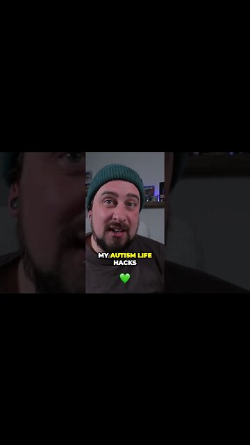 Better Sleep for Autism #autism #aspergers #actuallyautistic