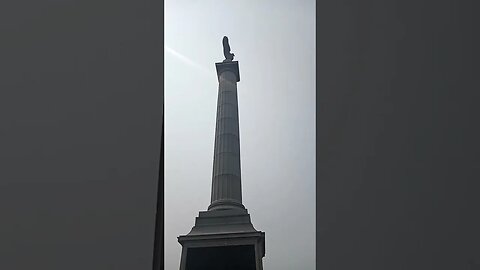 Antietam Battlefield, Maryland.